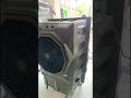 air cooler Virat model Voltas brand Tata Tata product