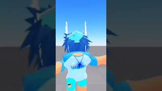 Download Lagu 𝑐ℎ𝑖𝑙𝑙𝑧 𝑎𝑛𝑑 𝑚𝑒𝑧 MP3 Download Lagu 𝑐ℎ𝑖𝑙𝑙𝑧 𝑎𝑛𝑑 𝑚𝑒𝑧 MP3