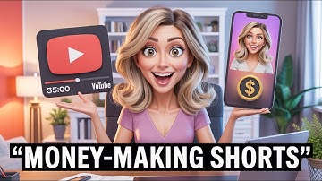 This AI Tool Found My Viral Moments For Me