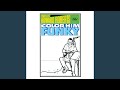 Download Howard Roberts Color Him Funky Mp3 dan Mp4 2018