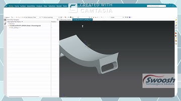 IPW from one file / Cam Session  used In Another File