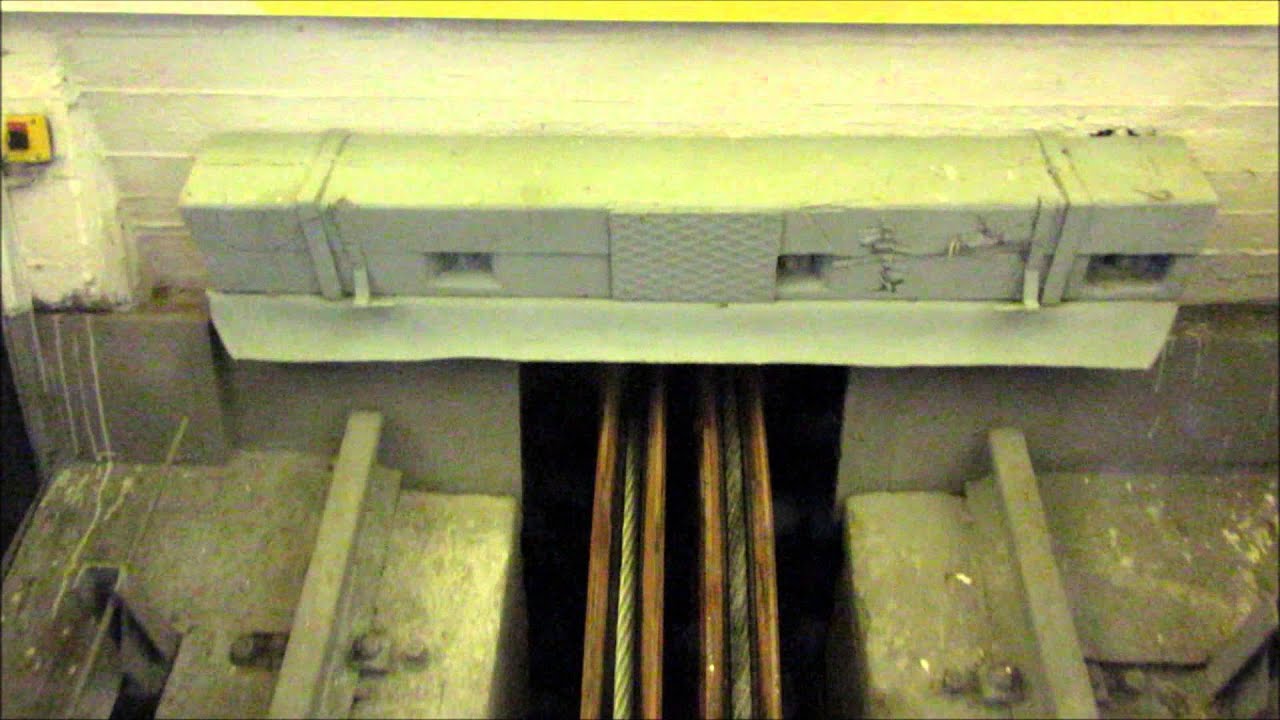 Athens Teleferik Cable car Funicular Lycabettus hill YouTube