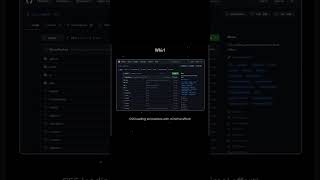 Best CSS Animation Libraries for Developers