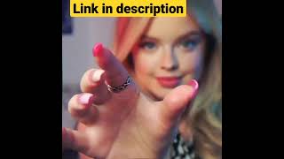 Xoteam Tiktok elsarca kristikrime badbarbie kikakiim xoteam shorts sexy sexy sexygirl