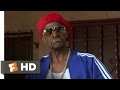 Don T Be A Menace 10 12 Movie CLIP Old School 1996 HD Don T Be A Menace 10 12 Movie CLIP Old School 1996 HD