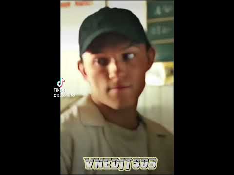 She Think She Love Me I Think She S Trolling