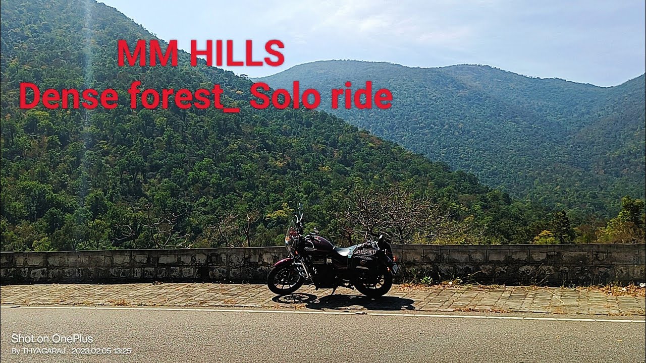 trip10-solo-ride-to-mm-hills-mettur-mmhills-mettur-veerapan