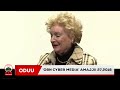 Oduu OBN Cyber Media Amajjii 27 2018 