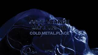 Code Orange - Cold.Metal.Place (Official Audio)