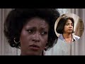 Family Matters Mp3 Mp4 Free download