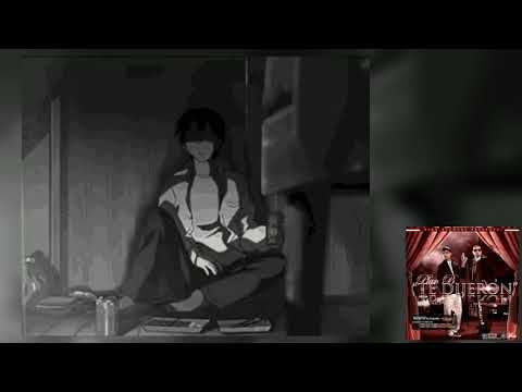 Plan B Te Dijeron Slowed Reverb 