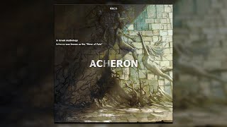 Akch - Acheron