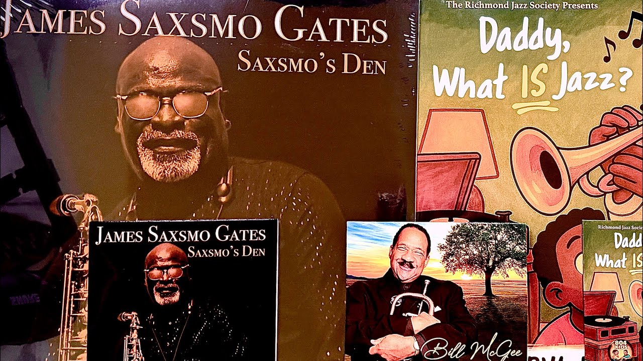 Buy 804 Jazz Christmas Gifts or Birthday Gifts for friends and