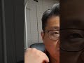 시사이슈 브리핑/ 영어회화/ 아이온큐,  삼성전자,  엠플러스 주식전망