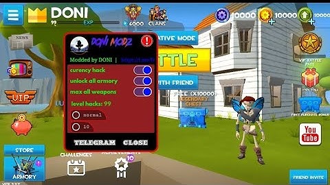 rocket royale new mod menu 2023 2.3.7 link  200 subscriber complete and I give you MediaFire link