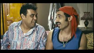 عنقود القلب استوى يا جميل