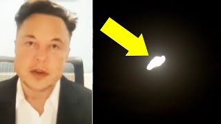 ELON MUSK: Most People Have No Idea What's About To Happen