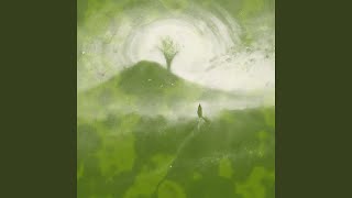 Celestial Notes for a Soulful Ecstasy