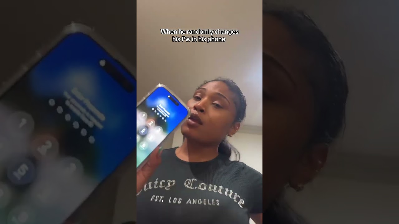 Ekadanta Vakratundaya Shorts Trending Viral Ytshorts Reels Trendingshorts Youtubeshorts - Hindi Status Tube