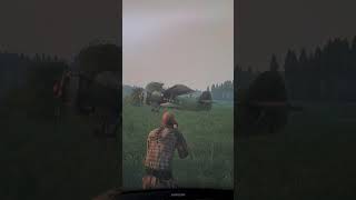 20210507 181615
