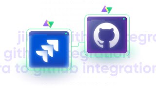 Jira GitHub Integration (2025): How to Set up a Bidirectional Sync between Jira and GitHub