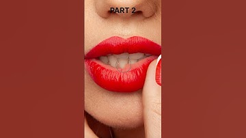 Part 2. Retouch tutorial  #makeup #beauty #photoshop #edit #retouch #tutorial #photo