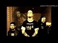 Pantera - Walk Instrumental