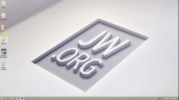 How To Save Web File Format On Adobe Photoshop 2018