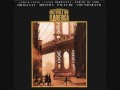 Once upon a time in america  unused theme  ennio morricone