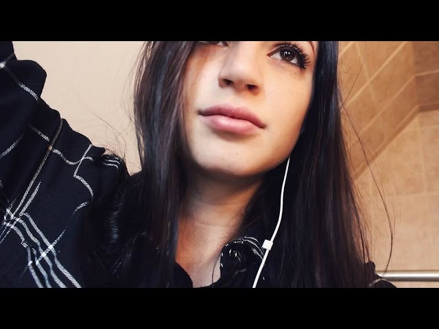 [ASMR] Shave & Hair Trim Roleplay