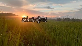 kisah seorang kake bernama bah Adang,