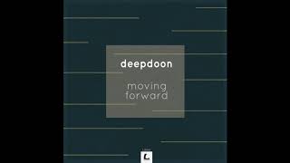 Deepdoon The Lotus Eaters Original Mix