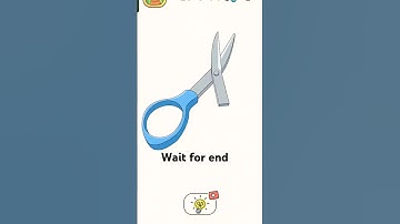 🔹 Level 84 Title:“Yeh Trick Toh Koi Nahi Samjha! 🤯 | DOP 4 Level 84”#dop4 #level84 #brainpuzzle #