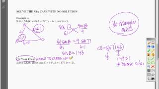 Section 13.5 Notes A2.mp4
