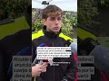 Alcalde de Cabrera de Mar (Barcelona) anuncia que se ha localizado el cuerpo de mujer desaparecida