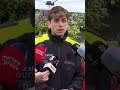 Alcalde de Cabrera de Mar (Barcelona) anuncia que se ha localizado el cuerpo de mujer desaparecida