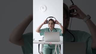 Pregnant Twins shortsviral baby subscribe