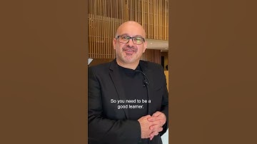 Are you interested in pursuing a career in AI? #careers #novartis #novartiscareers #AIcareers