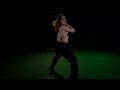 Wickedest tamera  millie gallimore choreography