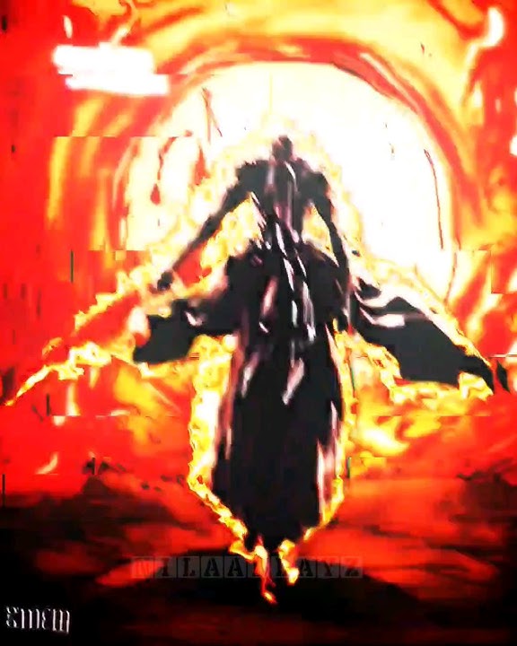 Ryoiki tenkai or Bankai?|Domain Expansion or Bankai||Bleach||jujutsu kaisen||#manga#anime#jjk#bleach