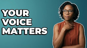 Can Better Vocal Presence Improve Online Audience Engagement?