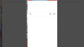 How to download zombie catchers hack v in android screenshot 4