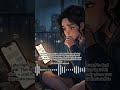 Static Love🤍 | Emotional Pop #music #pop #shorts