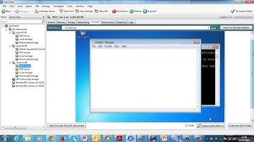 Citrix XenServer product introduction