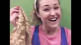 Ms Rachel crash out(full screen version)#fypシ゚viralシfypシ゚ #msrachel #crashout #edit
