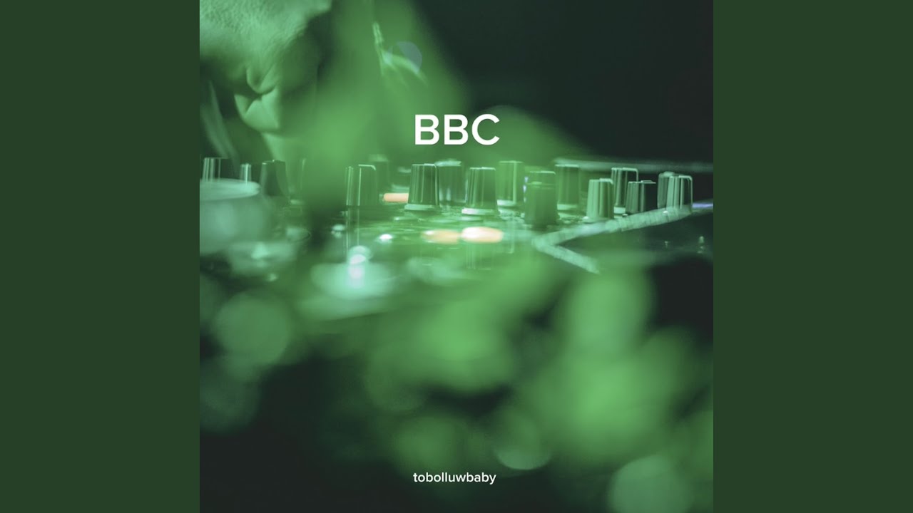 Watch BBC on YouTube Watch BBC on YouTube