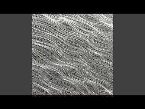 Whitelands - Blankspace