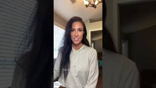 Celebrity Student Centered Instructional Methods Part 3 #studentengagement Profile