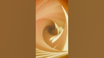 Blender render, geometry nodes, Eevee