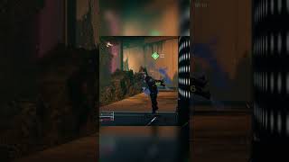 when sniping was so fun in crucible #destiny2 #subscribe #gaming #bungie
☺ SOCIAL LINKS ☺
Subscribe on Youtube: https://www.youtube.com/ninjy
Follow me on Twitch: http://www.twitch.tv/ninjy
Follow me on Twitter: http://www.twitter.com/ninjyy
Chill in Discord: https://discord.gg/ninjy
send a tip: https://streamlabs.com/ninjy3/tip
Wanna show extra support?
Join this channel to get access to perks:
https://www.youtube.com/channel/UCqYTJeofkHuxkvzTyLyultw/join
#DESTINY2 #SHORTS #SUBSCRIBE when sniping was so fun in crucible #destiny2 #subscribe #gaming #bungie